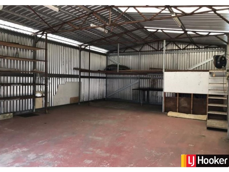 12 Yokain Road, Allanson WA 6225