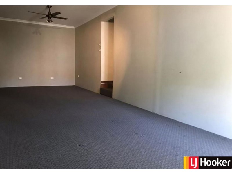 12 Yokain Road, Allanson WA 6225