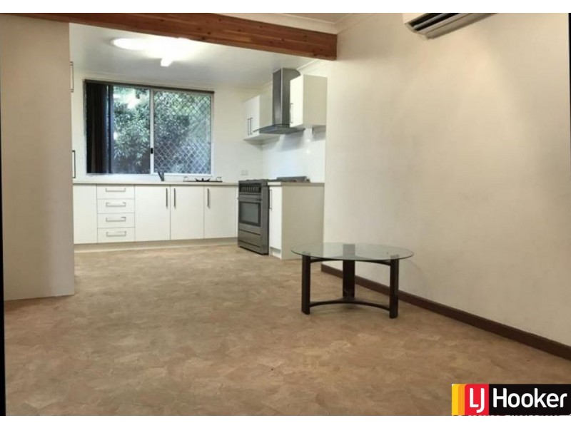 12 Yokain Road, Allanson WA 6225