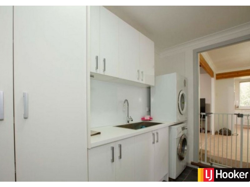 12 Yokain Road, Allanson WA 6225