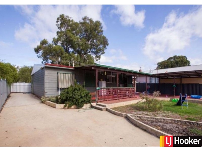 12 Yokain Road, Allanson WA 6225