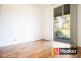 6 Burcham Drive, Binningup WA 6233