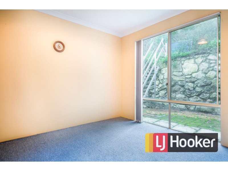 6 Burcham Drive, Binningup WA 6233