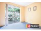 6 Burcham Drive, Binningup WA 6233