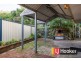 6 Burcham Drive, Binningup WA 6233