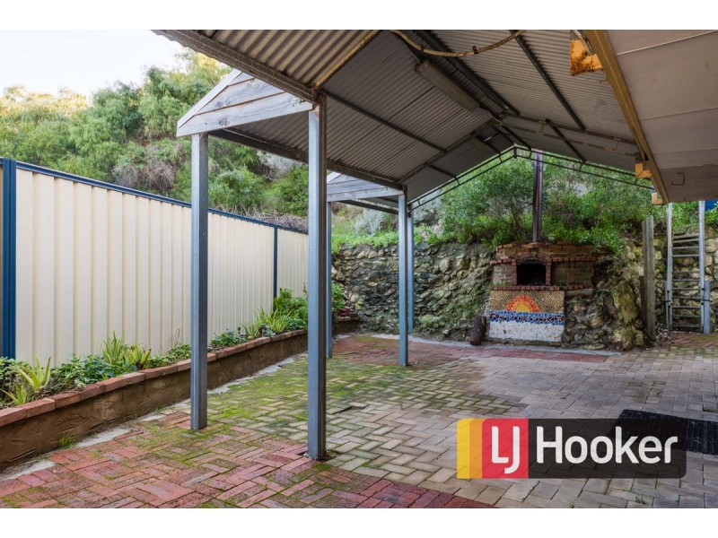 6 Burcham Drive, Binningup WA 6233