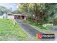 6 Burcham Drive, Binningup WA 6233