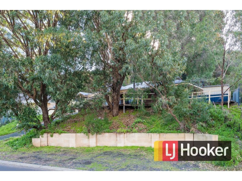 6 Burcham Drive, Binningup WA 6233