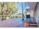 6 Burcham Drive, Binningup WA 6233