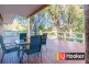 6 Burcham Drive, Binningup WA 6233