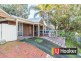 6 Burcham Drive, Binningup WA 6233
