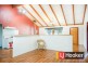 6 Burcham Drive, Binningup WA 6233