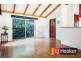 6 Burcham Drive, Binningup WA 6233