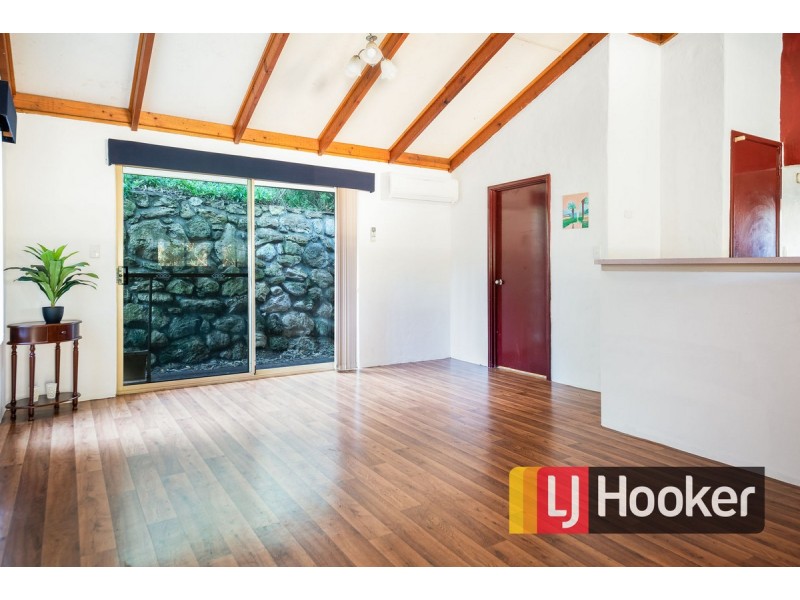 6 Burcham Drive, Binningup WA 6233