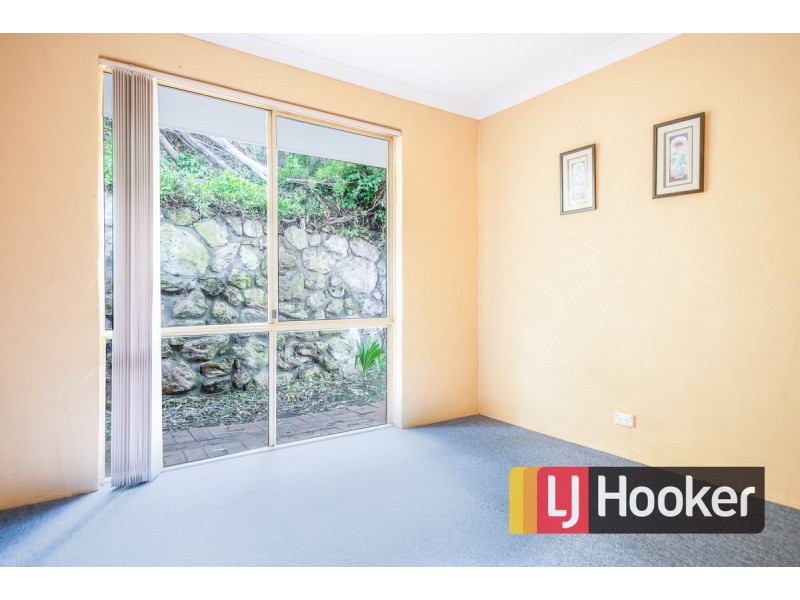 6 Burcham Drive, Binningup WA 6233