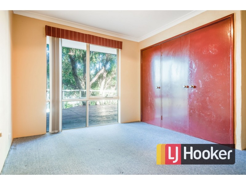 6 Burcham Drive, Binningup WA 6233