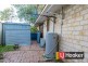 6 Burcham Drive, Binningup WA 6233