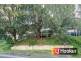 6 Burcham Drive, Binningup WA 6233