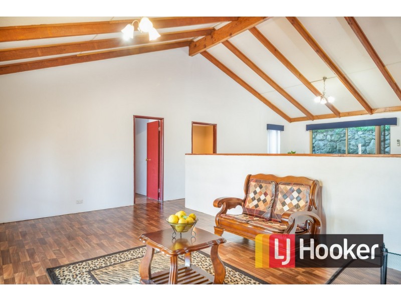 6 Burcham Drive, Binningup WA 6233