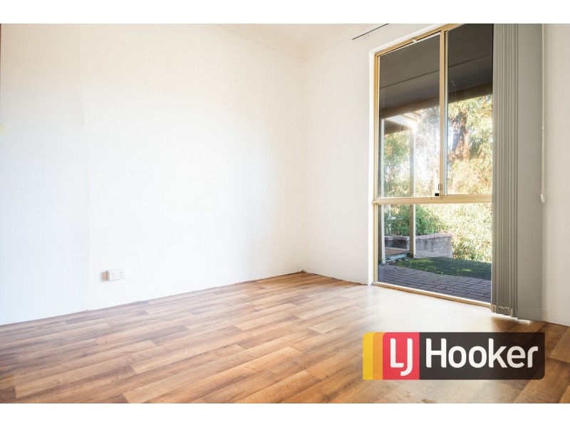 6 Burcham Drive, Binningup WA 6233