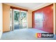 6 Burcham Drive, Binningup WA 6233