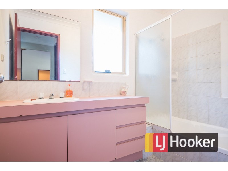 6 Burcham Drive, Binningup WA 6233