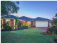 32 Hornibrook Road, Dalyellup WA 6230