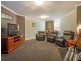 32 Hornibrook Road, Dalyellup WA 6230