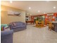 32 Hornibrook Road, Dalyellup WA 6230