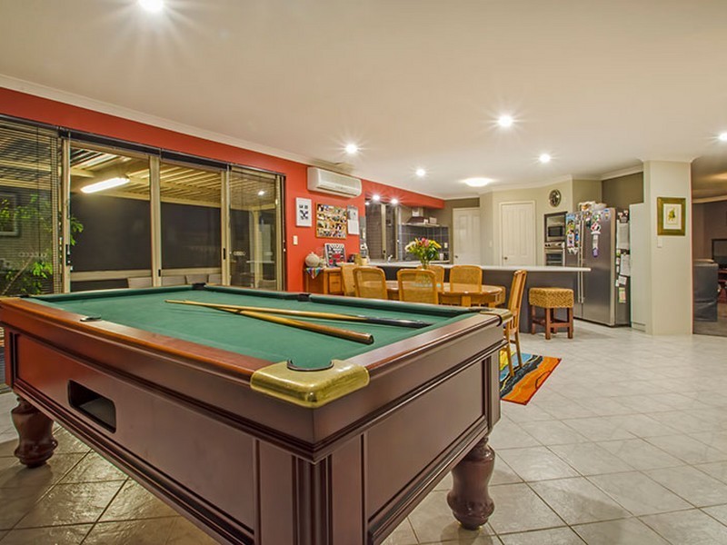 32 Hornibrook Road, Dalyellup WA 6230