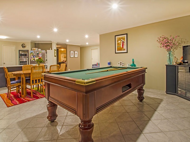 32 Hornibrook Road, Dalyellup WA 6230