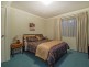32 Hornibrook Road, Dalyellup WA 6230