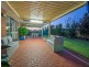 32 Hornibrook Road, Dalyellup WA 6230