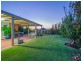 32 Hornibrook Road, Dalyellup WA 6230