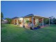 32 Hornibrook Road, Dalyellup WA 6230