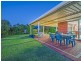 32 Hornibrook Road, Dalyellup WA 6230