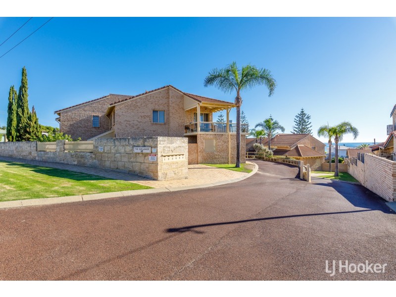 9/25 Upper Esplanade, Bunbury WA 6230