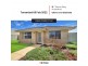 7 Pisces Way, Australind WA 6233