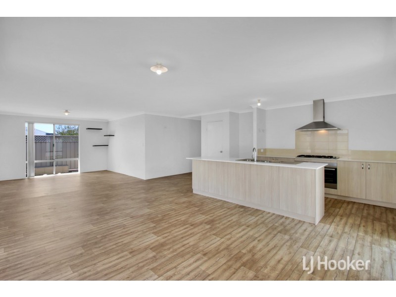 7 Pisces Way, Australind WA 6233