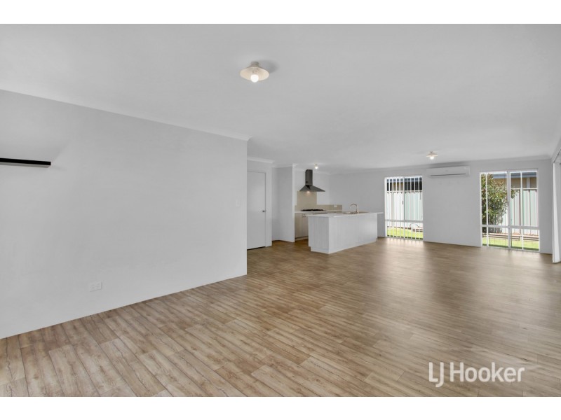 7 Pisces Way, Australind WA 6233