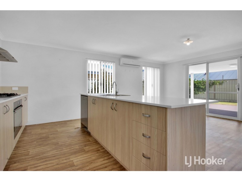 7 Pisces Way, Australind WA 6233