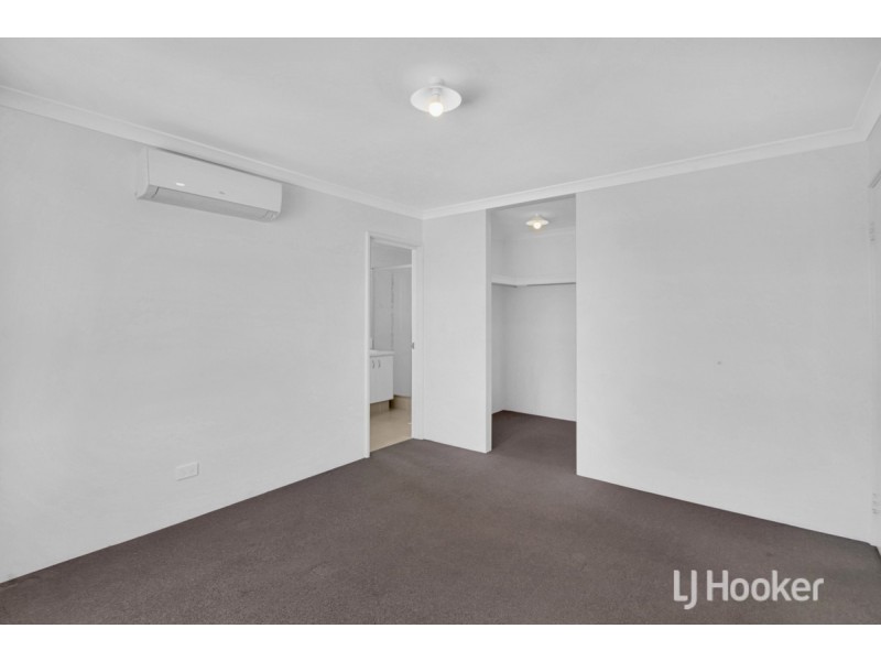 7 Pisces Way, Australind WA 6233