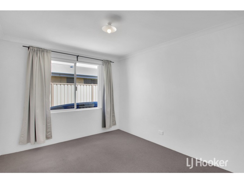 7 Pisces Way, Australind WA 6233