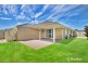 7 Pisces Way, Australind WA 6233