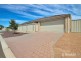 7 Pisces Way, Australind WA 6233