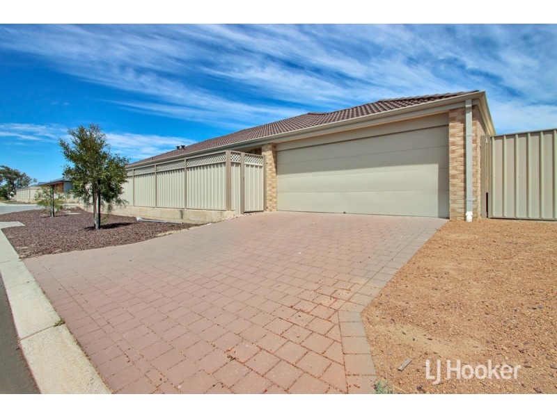 7 Pisces Way, Australind WA 6233