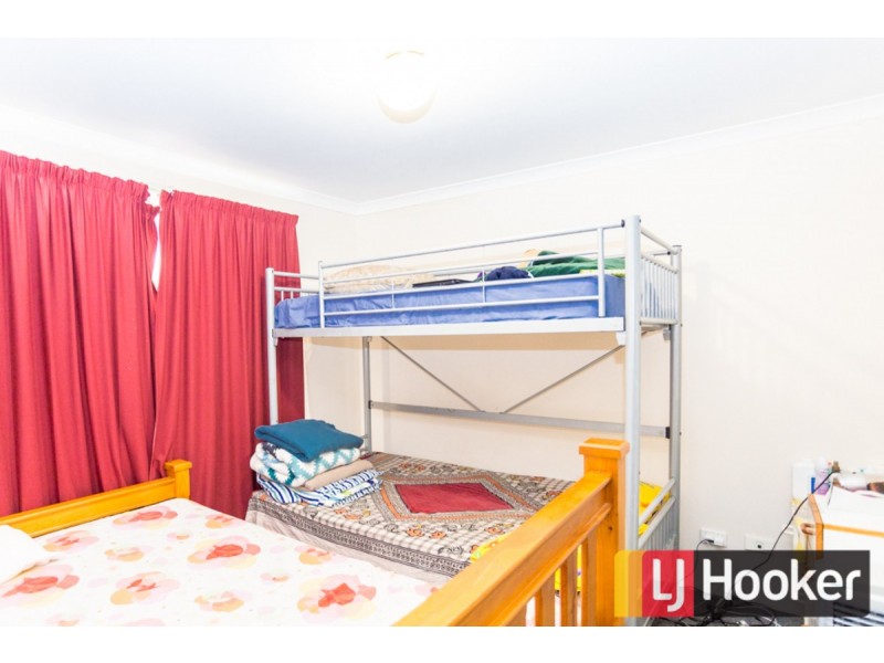 2/12 Silvergull Terrace, Australind WA 6233