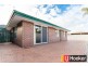 2/12 Silvergull Terrace, Australind WA 6233