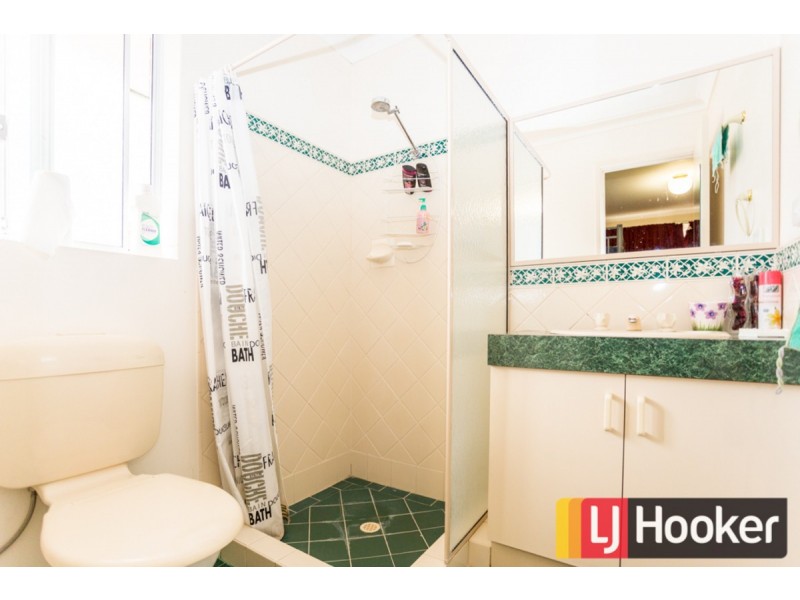 2/12 Silvergull Terrace, Australind WA 6233