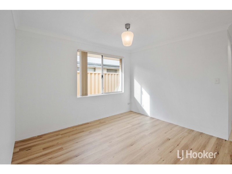 52 Chisholm Road, Dalyellup WA 6230